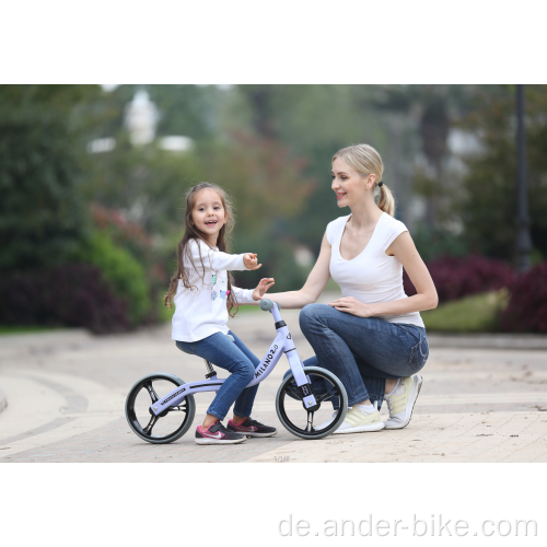 MINI Cooper Kids Balance Bike Mini-Bikes